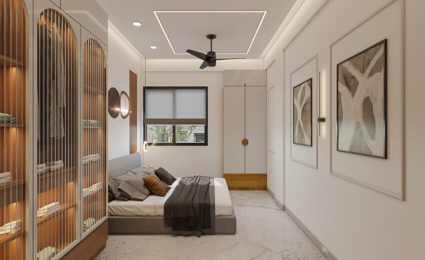 Master_Bedroom_02